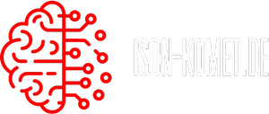 Ison-komet.de